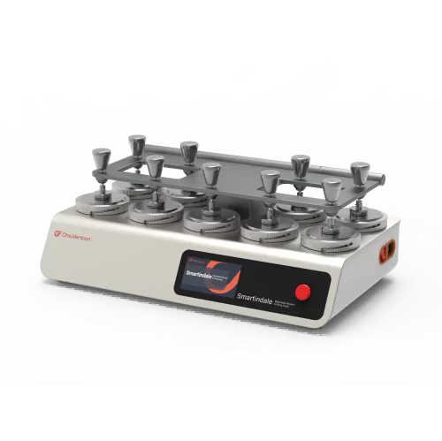 martindale-abrasion-pilling-tester-digitally-driven-type